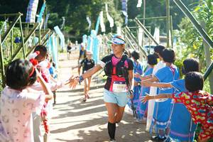 BIB: 3258
                            <button type="button" onclick="openModal(19054269)" class="btn btn-primary btn-sm float-right btn-popup" data-toggle="modal" data-target=".modal-high-quality">
                        <i class="fas fa-shopping-cart"></i> Add to Cart
                    </button>
                                            <button type="button" onclick="isThisMe(19054269, true)" class="btn btn-success btn-sm float-right btn-popup btn-isme hidden" data-toggle="tooltip" data-placement="bottom" title="นี่คือรูปของคุณใช่ไหม คลิกที่นี่เพื่อเอาเข้าอัลบั้ม">
                        <i class="fas fa-plus"></i> Add to album
                    </button>
                    <button type="button" onclick="isThisMe(19054269, false)" class="btn btn-warning btn-sm float-right btn-popup btn-isnotme hidden">
                        <i class="fas fa-ban"></i> Remove from album
                    </button>